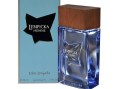 LOLITA LEMPICKA - Homme - EDT50H4